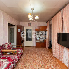 Квартира 68,4 м², 4-комнатная - изображение 3