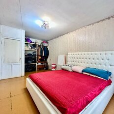 Квартира 47,1 м², 2-комнатная - изображение 5