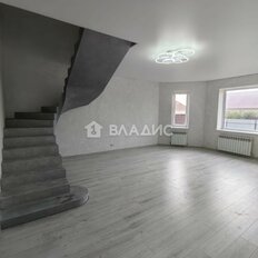 дом + 15 соток, участок - изображение 5