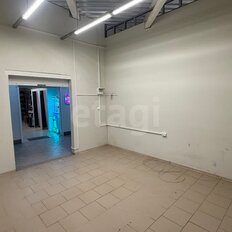 17,8 м², помещение свободного назначения - изображение 3