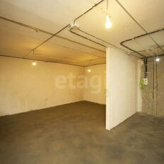 Квартира 48,3 м², 2-комнатная - изображение 5