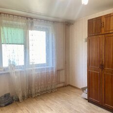 Квартира 47,7 м², 2-комнатная - изображение 3