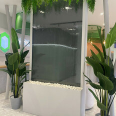 Квартира 45,4 м², 2-комнатная - изображение 3