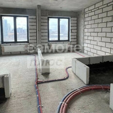 Квартира 37,4 м², 1-комнатная - изображение 3
