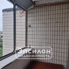 Квартира 68 м², 2-комнатная - изображение 4