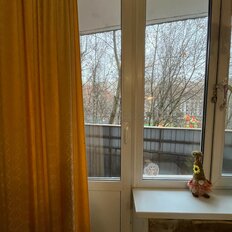 Квартира 48,1 м², 2-комнатная - изображение 3