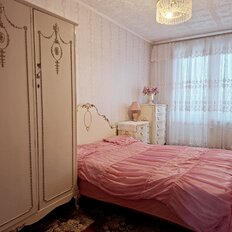 Квартира 58,9 м², 3-комнатная - изображение 1