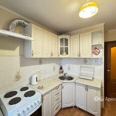 Квартира 49 м², 2-комнатная - изображение 1