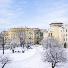 Квартира 163,7 м², 6-комнатная - изображение 2