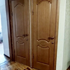 Квартира 47 м², 2-комнатная - изображение 5