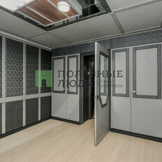 Квартира 88,7 м², 5-комнатная - изображение 5