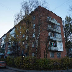 Квартира 37,9 м², студия - изображение 2