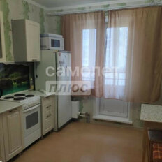 Квартира 42 м², 1-комнатная - изображение 5