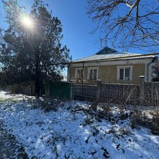 дом + 4,7 сотки, участок - изображение 1