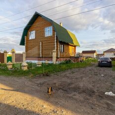 дом + 12 соток, участок - изображение 3