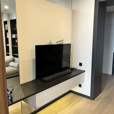 Квартира 110 м², 3-комнатная - изображение 4