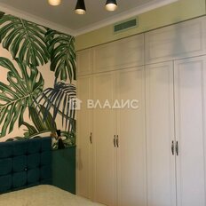 Квартира 71,1 м², 2-комнатная - изображение 3