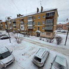 Квартира 62,2 м², 4-комнатная - изображение 5