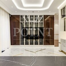 Квартира 423 м², 6-комнатная - изображение 2