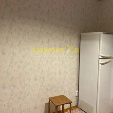 Квартира 42 м², 1-комнатная - изображение 3