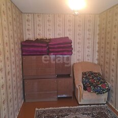 Квартира 44,5 м², 2-комнатная - изображение 3