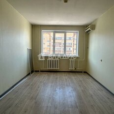 Квартира 37,1 м², 1-комнатная - изображение 1