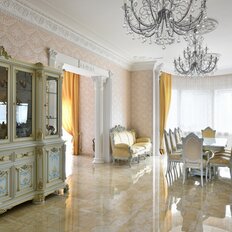 дом + 15 соток, участок - изображение 4