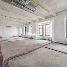 Квартира 222,7 м², 6-комнатная - изображение 3