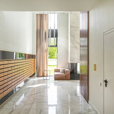 Квартира 80 м², 3-комнатные - изображение 4