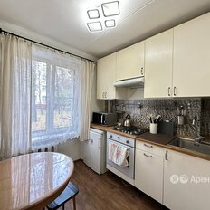 Квартира 43 м², 2-комнатная - изображение 1