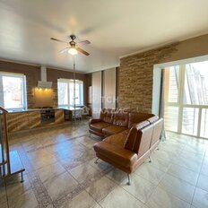 Квартира 87 м², 3-комнатная - изображение 1