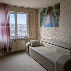 Квартира 59,6 м², 2-комнатная - изображение 2