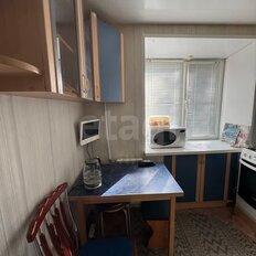 Квартира 44,1 м², 2-комнатная - изображение 5