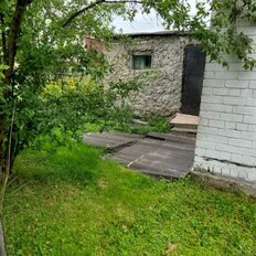 дом + 6 соток, участок - изображение 3