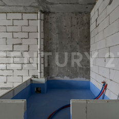 Квартира 26,1 м², студия - изображение 5