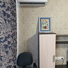 Квартира 26 м², студия - изображение 4