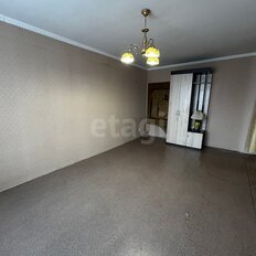 Квартира 31,8 м², 1-комнатная - изображение 2