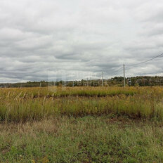 11,4 сотки, участок - изображение 2