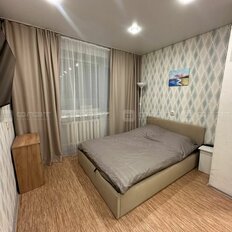 Квартира 23 м², 1-комнатная - изображение 2