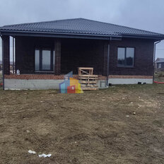 дом + 10 соток, участок - изображение 4