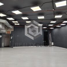 157 м², помещение свободного назначения - изображение 4