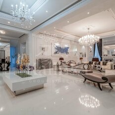 1831 м², дом - изображение 2