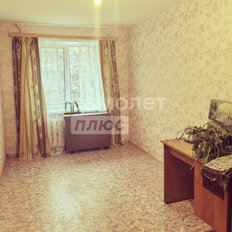 Квартира 44,5 м², 2-комнатная - изображение 5