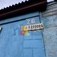 дом + 2,6 сотки, участок - изображение 2