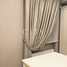 Квартира 212,5 м², 4-комнатная - изображение 2