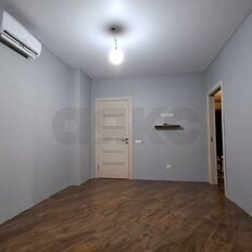 Квартира 74,9 м², 3-комнатная - изображение 4