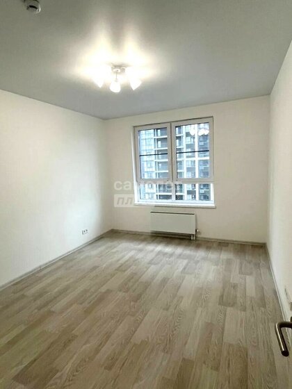 380 м², помещение свободного назначения 886 666 ₽ в месяц - изображение 13