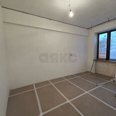 Квартира 65,5 м², 3-комнатная - изображение 3