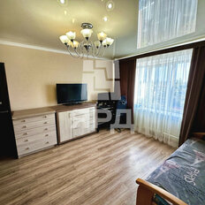 Квартира 36 м², 1-комнатная - изображение 1