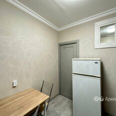 Квартира 56 м², 3-комнатная - изображение 2